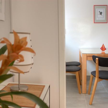 Vukini Apartment Split Ngoại thất bức ảnh