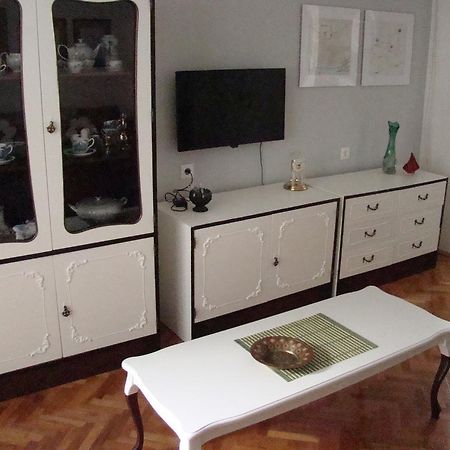Vukini Apartment Split Ngoại thất bức ảnh