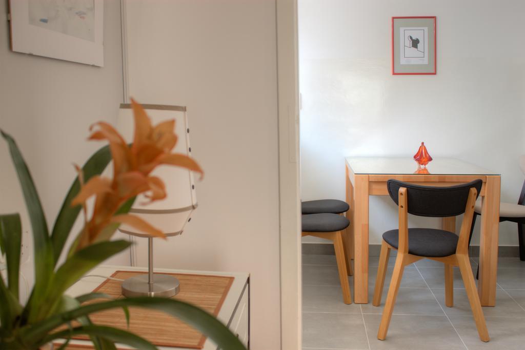 Vukini Apartment Split Ngoại thất bức ảnh
