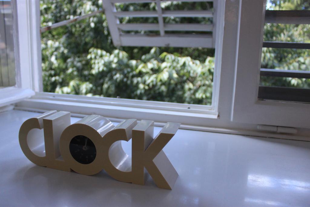 Vukini Apartment Split Ngoại thất bức ảnh