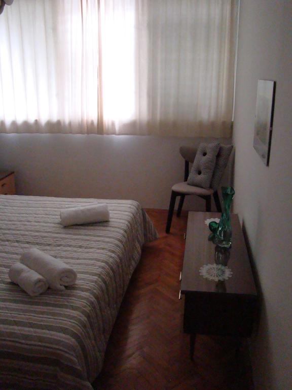 Vukini Apartment Split Ngoại thất bức ảnh