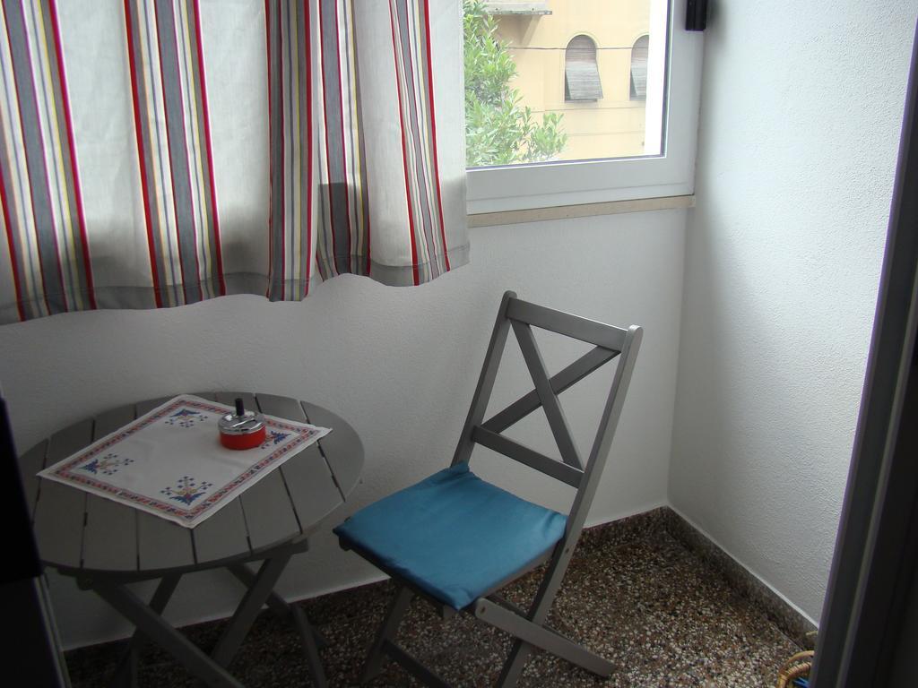 Vukini Apartment Split Ngoại thất bức ảnh